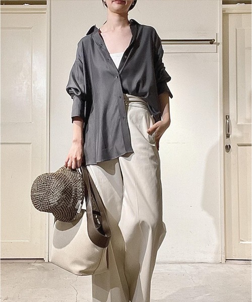 リバプール アロンソ 14 シャツ XL リバプール アロンソ 14 シャツ XL リバプール シャツ アロンソ