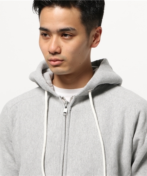 UNITED ARROWS（ユナイテッドアローズ）の「＜ANATOMICA（アナトミカ 