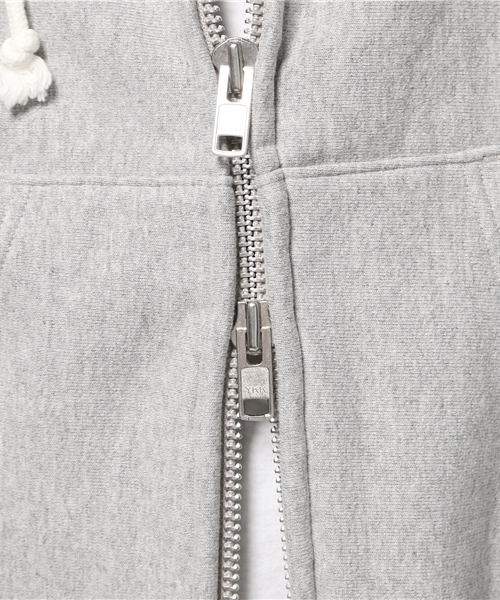 UNITED ARROWS（ユナイテッドアローズ）の「＜ANATOMICA（アナトミカ