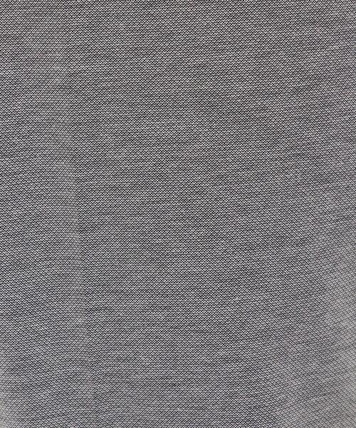 green label relaxing(グリーンレーベルリラクシング)の「【WEB限定】JUSTFIT メッシュ 1タック パンツ(スラックス・メンズ・ネイビー/グレー・S/XL/M/L)」の16枚目の写真