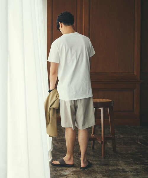 FREAK'S STORE（フリークスストア）の「A.P.C.×FREAK'S STORE