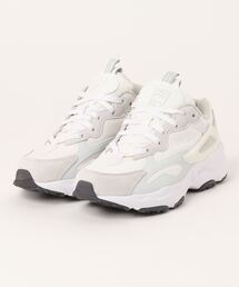 FILA | レイトレイサー / RAY TRACER / 厚底スニーカー(スニーカー)