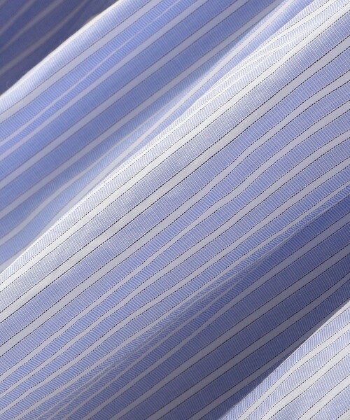 【セール】SHIPS KIDS:100~130cm / フリル シャツ ワンピース(ワンピース)|SHIPS(シップス) 【セール】SHIPS KIDS:100~130cm / フリル シャツ ワンピース(ワンピース)|SHIPS(シップス)