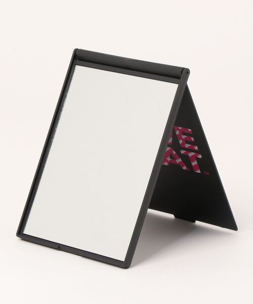 LOVE BOAT（ラブ・ボート）の「【LOVE BOAT×ANAP】ミラー（手鏡/メイク