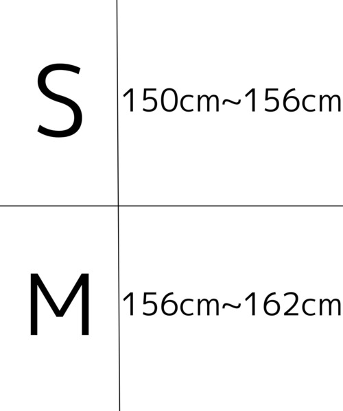 FOREVER 21（フォーエバー トゥエンティーワン）の「【POP】パッチワークデニム（デニムパンツ・レディース・ライトインディゴブルー/グレー・MEDIUM/SMALL）」の22枚目の写真