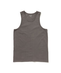 BEAMS | BEAMS / ルーズフィット タンクトップ(タンクトップ)