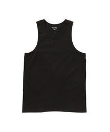 BEAMS | BEAMS / ルーズフィット タンクトップ(タンクトップ)