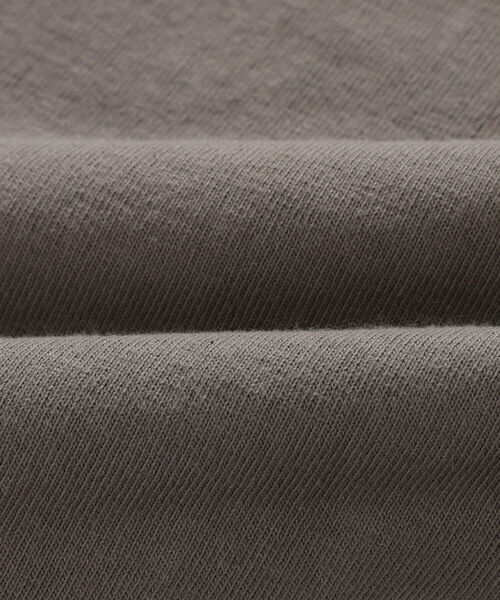 BEAMS（ビームス）の「BEAMS / ルーズフィット タンクトップ（タンクトップ・メンズ・グレー/ブラック/ホワイト・S/M/L）」の8枚目の写真