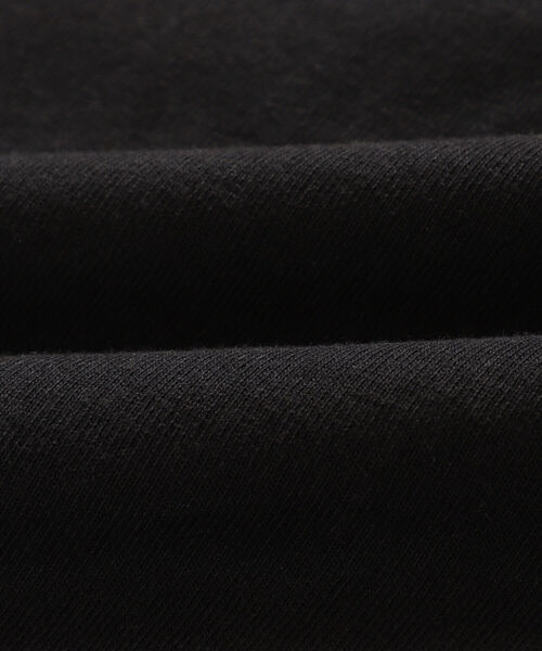 BEAMS（ビームス）の「BEAMS / ルーズフィット タンクトップ（タンクトップ・メンズ・グレー/ブラック/ホワイト・S/M/L）」の12枚目の写真