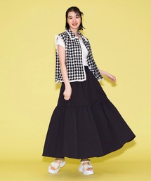 FOREVER 21（フォーエバー トゥエンティーワン）の「【POP】千鳥