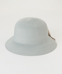 折りたたみリボンハット