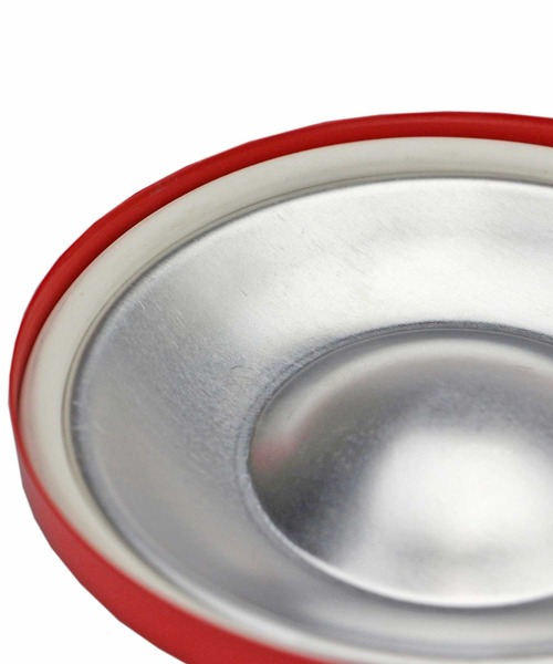 HIGHTIDE（ハイタイド）の「Mardouro マルドウロ アルミキャニスター 鍋 保存容器 ラージ L 1.7L（鍋/フライパン・メンズ・その他・FREE）」の8枚目の写真