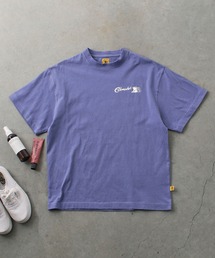 【COBMASTER/コブマスター】COB MASTER バックロゴTee/半袖Tシャツ