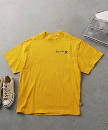 【COBMASTER/コブマスター】COB MASTER バックロゴTee/半袖Tシャツ