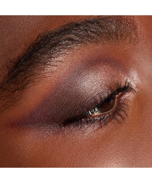 M・A・C（マック）の「【M･A･C/マック】コネクト イン カラー アイシャドウ パレット x 6（アイシャドウ・レディース・エンベディッド イン バーガンディー・FREE）」の7枚目の写真