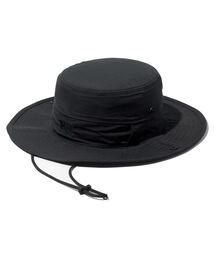 HELLY HANSEN | 《WEB限定》【HELLY HANSEN / ヘリーハンセン】Fielder Hat フィールダーハット(ハット)