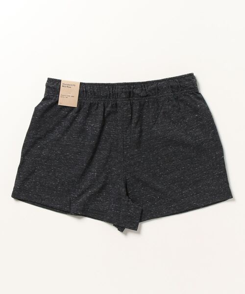 NIKE（ナイキ）の「NIKE AS W NSW GYM VNTG PE SHORT ウィメンズ ナイキ スポーツウェア ジム ヴィンテージ PE ショート（その他パンツ・レディース・ブラック/パープル/グレー・S/XL/M/L）」の16枚目の写真