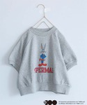 LOWRYS FARM(ローリーズファーム)の「トップス(Tシャツ/カットソー)」