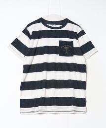 JACK & MARIE | BILLABONG PILE TEE BD011-307(Tシャツ/カットソー)