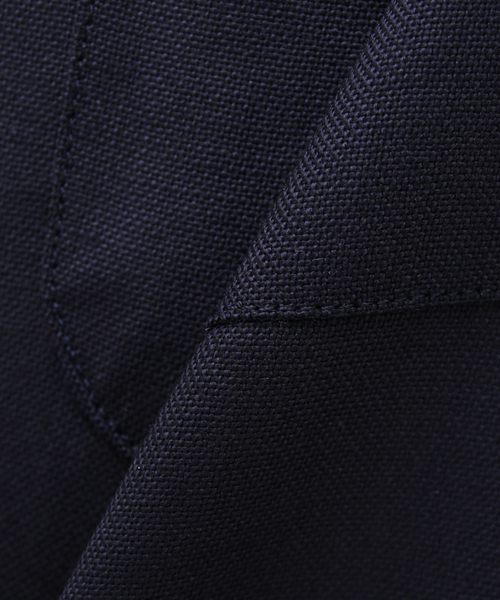 セール】【MARKAWARE / マーカウェア】COMFORT FIT SHIRT 120S TRO