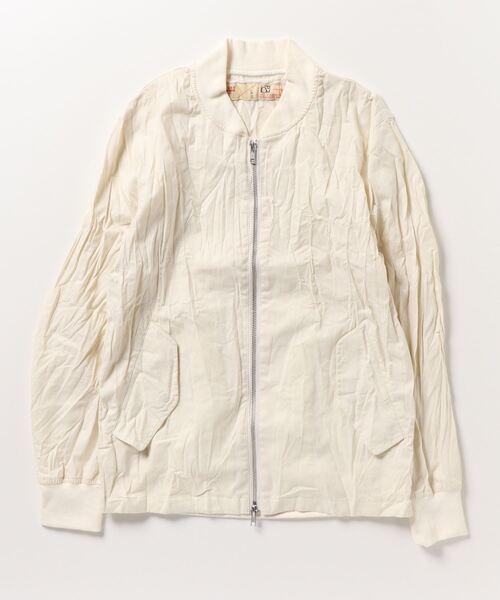 NANO universe（ナノユニバース）の「LB.03/ウォッシャブルリネン