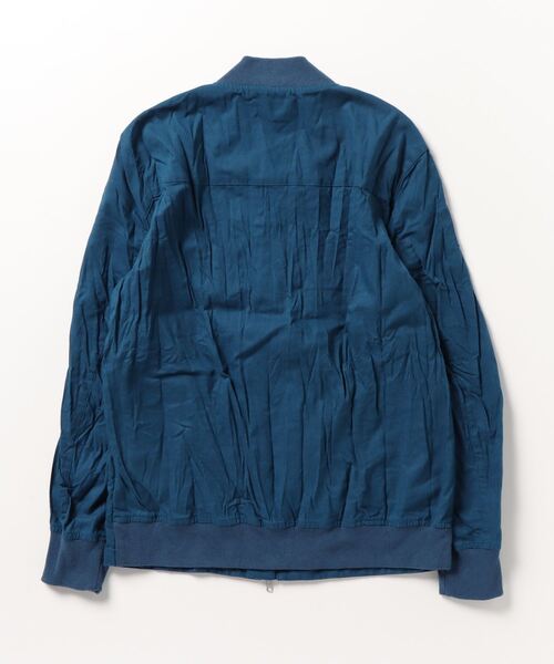 NANO universe（ナノユニバース）の「LB.03/ウォッシャブルリネン