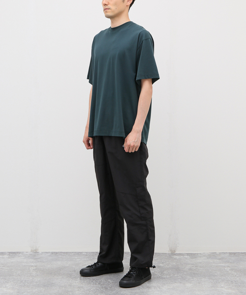 セール】【PUMA×P.A.M./プーマ×パム】 WOVEN PANTS（その他