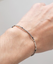 SENTI（センティ）の「BEADS BRACELET（ブレスレット）」
