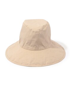 セール】KIJIMA TAKAYUKI/キジマ タカユキ COTTON SOFT HAT