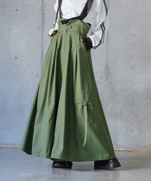 PAGEBOY | リメイクライクジャンスカ(ジャンパースカート)