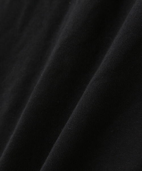 BASIC HEAVYWEIGHT S/S T-SHIRT / ベーシック ヘビーウェイト 半袖 Tシャツ / AVIREX / アヴィレックス（Tシャツ/カットソー）｜AVIREX（アヴィレックス）