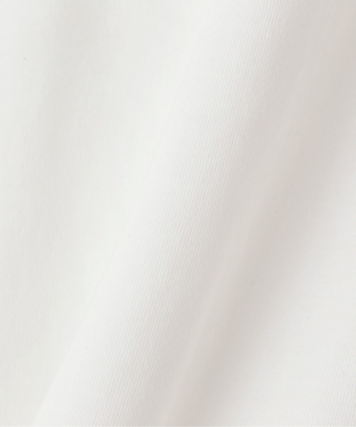 BASIC HEAVYWEIGHT S/S T-SHIRT / ベーシック ヘビーウェイト 半袖 Tシャツ / AVIREX / アヴィレックス（Tシャツ/カットソー）｜AVIREX（アヴィレックス）