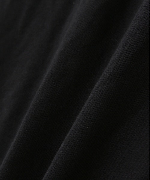 BASIC HEAVYWEIGHT S/S T-SHIRT / ベーシック ヘビーウェイト 半袖 Tシャツ / AVIREX / アヴィレックス（Tシャツ/カットソー）｜AVIREX（アヴィレックス）