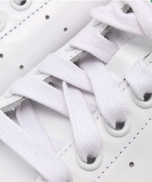 Kastane（カスタネ）の「【adidas】STANSMITH（スニーカー・レディース・ホワイト・24）」の10枚目の写真