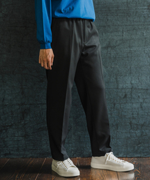 EDIFICE | RT コンバットウール イージーパンツ(スラックス)