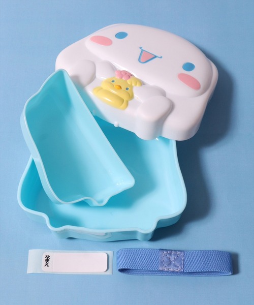 sanrio（サンリオ）の「(SK)【sanrio】ハローキティ/マイメロディ