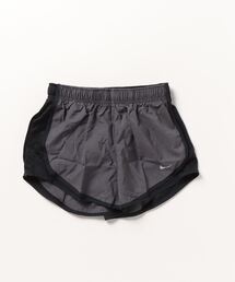 ナイキ NIKE ナイキ ウィメンズ テンポ ショート