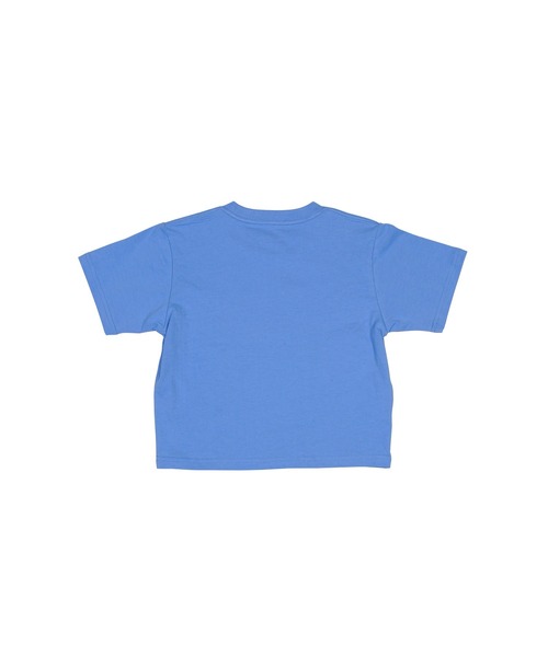 LAND by MILKBOY（ランドバイミルクボーイ）の「BEAR BRIGADE Tシャツ(GIRLS)（Tシャツ/カットソー・レディース・A/B/C/D・FREE）」の11枚目の写真