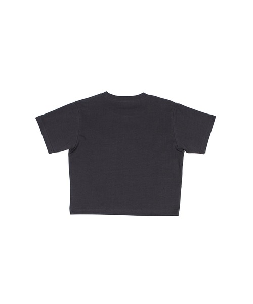 LAND by MILKBOY（ランドバイミルクボーイ）の「BEAR BRIGADE Tシャツ(GIRLS)（Tシャツ/カットソー・レディース・A/B/C/D・FREE）」の13枚目の写真