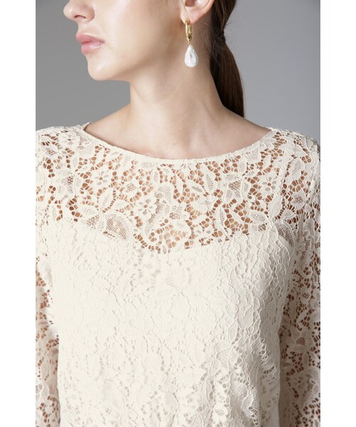 PINKY&DIANNE（ピンキーアンドダイアン）の「◇ [URBAN PRECIOUS