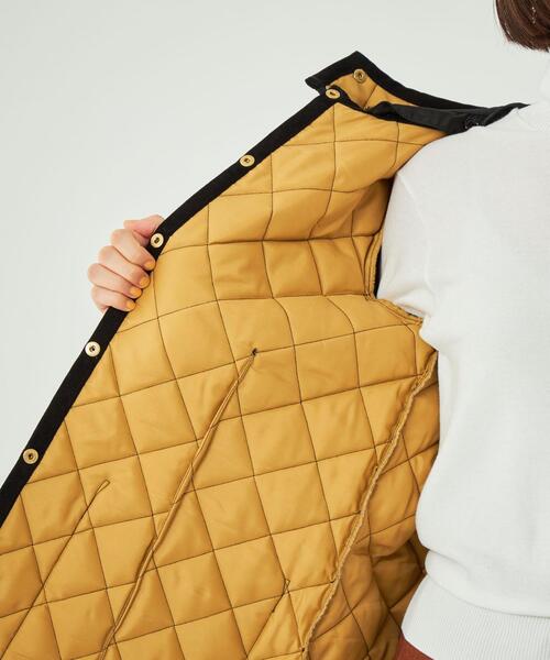 Traditional Weatherwear（トラディショナルウェザーウェア）の