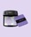 ANNA SUI COSMETICSiAi XC RXeBNXj́u[Y vXg pE_[ qtFCXpE_[ritFCXpE_[jvbp[v