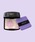 ANNA SUI COSMETICSiAi XC RXeBNXj́u[Y vXg pE_[ qtFCXpE_[ritFCXpE_[jvbsN