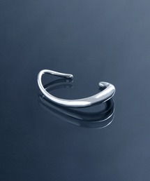 YArKA（ヤーカ）の「【YArKA/ヤーカ】amorphous shape and thickness 
