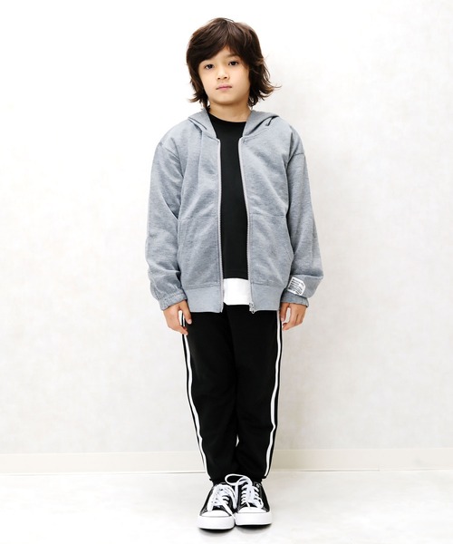 未使用 オッズオン OZZ ANGELO ボーダー 半袖 パーカー y2k 楽天市場】切替Tシャツ / cube sugar evo. (キューブシュガー