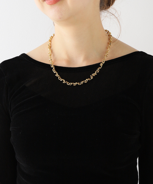 Spick & Span（スピックアンドスパン）の「【Soierie / ソワリー