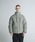 F/CE. iGtV[C[j́uF/CE. RECYCLE DOWN JK / GtV[C[ TCN_E WPbgi_EWPbg/R[gjvbZ[WO[