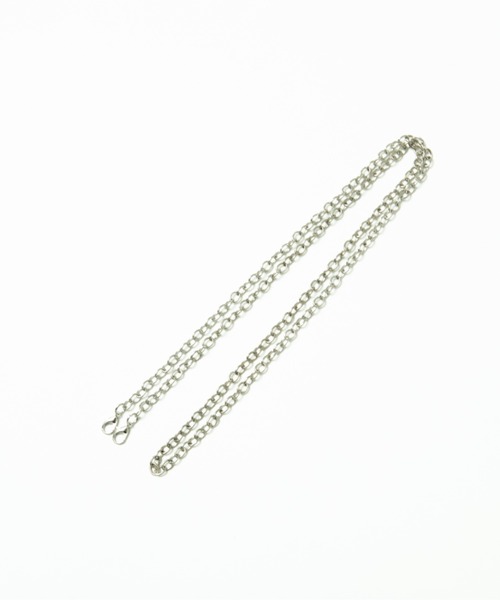 Cupid Heart（キューピッドハート）の「【Cupid Heart】結婚式用！金具ハンドルサテンプリーツバッグ（クラッチバッグ・レディース・ブラック/シルバー/ベージュ・MEDIUM）」の11枚目の写真