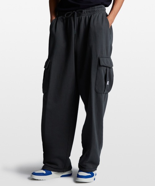 USA「トミージーンズ」ストレッチ コットン ジョガーパンツ/TT66XXXL USA「トミージーンズ」ストレッチ コットン ジョガーパンツ/TT66XXXL