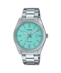 CASIO(カシオ)の「腕時計(アナログ腕時計)」